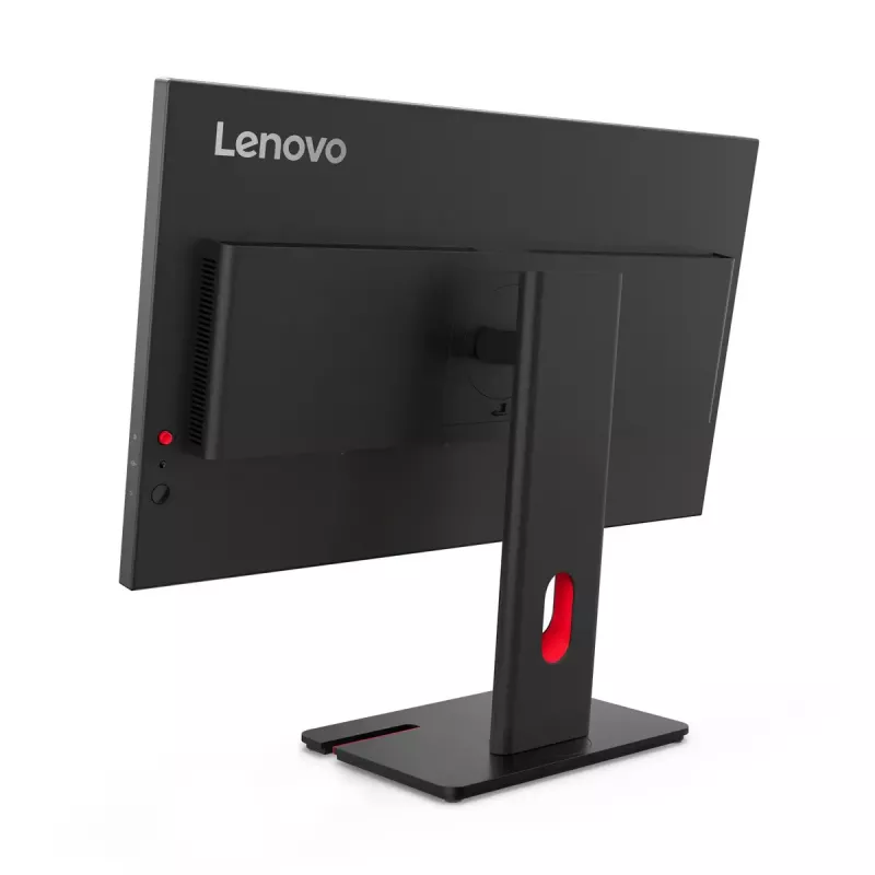 Monitors Lenovo ThinkVision T27-40 27 coll LED Full HD 1920 x 1080