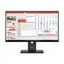 Monitors Lenovo ThinkVision T27-40 27 coll LED Full HD 1920 x 1080