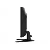 MSI MAG 274CQFDE datora monitors 68,6 cm (27 colli) 2560 x 1440 pikseļi Wide Quad HD Melns
