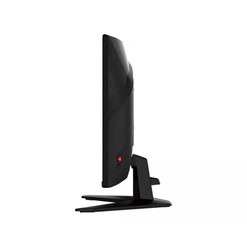 MSI MAG 274CQFDE datora monitors 68,6 cm (27 colli) 2560 x 1440 pikseļi Wide Quad HD Melns
