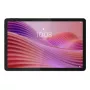 Planšetdators Lenovo Tab 10.1 collu Helio G85 1.8–2.0 GHz, 4 GB RAM, 128 GB, Android 14, WUXGA IPS, IP52