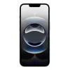APPLE iPhone 16E - Balts - 256GB - iOS 18 (MD1W4ZD/A)