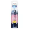 Oral-B 194631 zobu birstes galviņa 4 gab. melna