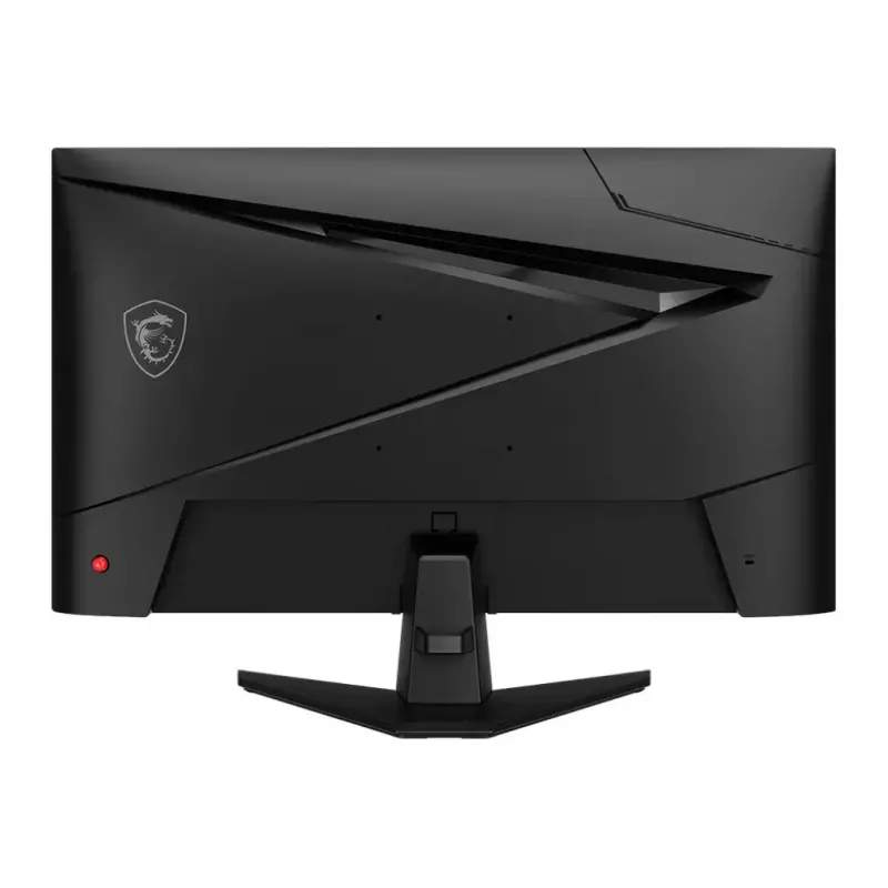 MSI MAG 274QFDE X24 datora monitors 68.6 cm (27 collas) 2560 x 1440 pikseļi Wide Quad HD LCD Melns