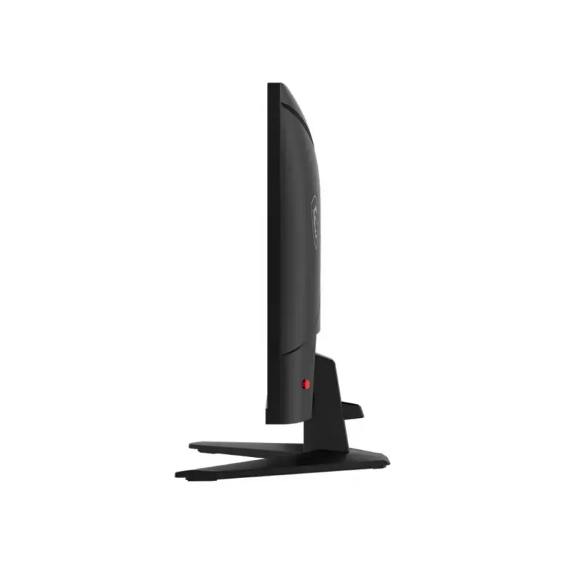 MSI MAG 274QFDE X24 datora monitors 68.6 cm (27 collas) 2560 x 1440 pikseļi Wide Quad HD LCD Melns