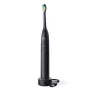 Philips Sonicare 5300 sērija Series 5300 HX7101/01 Uzlādējama soniskā elektriskā zobu suka