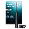 Philips Sonicare 5300 sērija Series 5300 HX7101/01 Uzlādējama soniskā elektriskā zobu suka