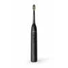 Philips Sonicare 5300 sērija Series 5300 HX7101/01 Uzlādējama soniskā elektriskā zobu suka