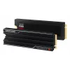 Samsung 9100 PRO Heatsink PCIe® 5.0 NVMe™ M.2 SSD - 4 TB, 4 TB, M.2, 14800 MB/s