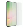 Samsung EF-UA566 Clear ekrāna aizsargs 1 gab.