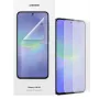 Samsung EF-UA366 caurspīdīgs ekrāna aizsargs 1 gab.