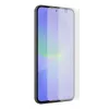 Samsung EF-UA366 caurspīdīgs ekrāna aizsargs 1 gab.