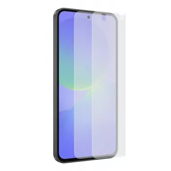 Samsung EF-UA366 caurspīdīgs ekrāna aizsargs 1 gab.