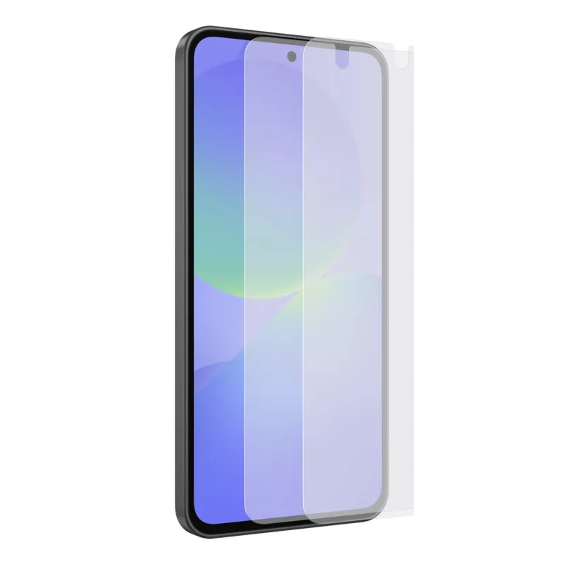 Samsung EF-UA366 caurspīdīgs ekrāna aizsargs 1 gab.