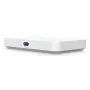 UBIQUITI NETWORKS Unifi Cloud Gateway Fiber - mākoņpārvaldīts