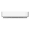 UBIQUITI NETWORKS Unifi Cloud Gateway Fiber - mākoņpārvaldīts