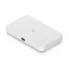 UBIQUITI NETWORKS Unifi Cloud Gateway Fiber - mākoņpārvaldīts