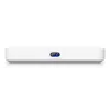 UBIQUITI NETWORKS Unifi Cloud Gateway Fiber - mākoņpārvaldīts