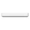 UBIQUITI NETWORKS Unifi Gateway Fiber