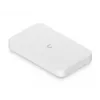 UBIQUITI NETWORKS Unifi Gateway Fiber
