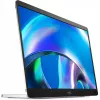 DELL Pro Plus P1425 datora monitors 35,6 cm (14 collu) 1920 x 1200 pikseļi WUXGA LCD Sudrabs