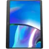 DELL Pro Plus P1425 datora monitors 35,6 cm (14 collu) 1920 x 1200 pikseļi WUXGA LCD Sudrabs