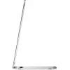 DELL Pro Plus P1425 datora monitors 35,6 cm (14 collu) 1920 x 1200 pikseļi WUXGA LCD Sudrabs