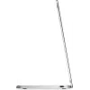 DELL Pro Plus P1425 datora monitors 35,6 cm (14 collu) 1920 x 1200 pikseļi WUXGA LCD Sudrabs