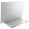 DELL Pro Plus P1425 datora monitors 35,6 cm (14 collu) 1920 x 1200 pikseļi WUXGA LCD Sudrabs