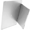 DELL Pro Plus P1425 datora monitors 35,6 cm (14 collu) 1920 x 1200 pikseļi WUXGA LCD Sudrabs