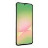 Samsung Galaxy A56 17 cm (6,7 collu) Dual SIM Android 15 5G USB Type-C 8 GB 128 GB 5000 mAh Gaiši pelēks