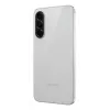 Samsung Galaxy A56 17 cm (6,7 collu) Dual SIM Android 15 5G USB Type-C 8 GB 128 GB 5000 mAh Gaiši pelēks