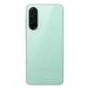 Samsung Galaxy A26 5G 17 cm (6,7 collu) Dual SIM Android 15 USB Type-C 8 GB 256 GB 5000 mAh Piparmētru krāsa
