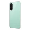 Samsung Galaxy A26 5G 17 cm (6,7 collu) Dual SIM Android 15 USB Type-C 8 GB 256 GB 5000 mAh Piparmētru krāsa