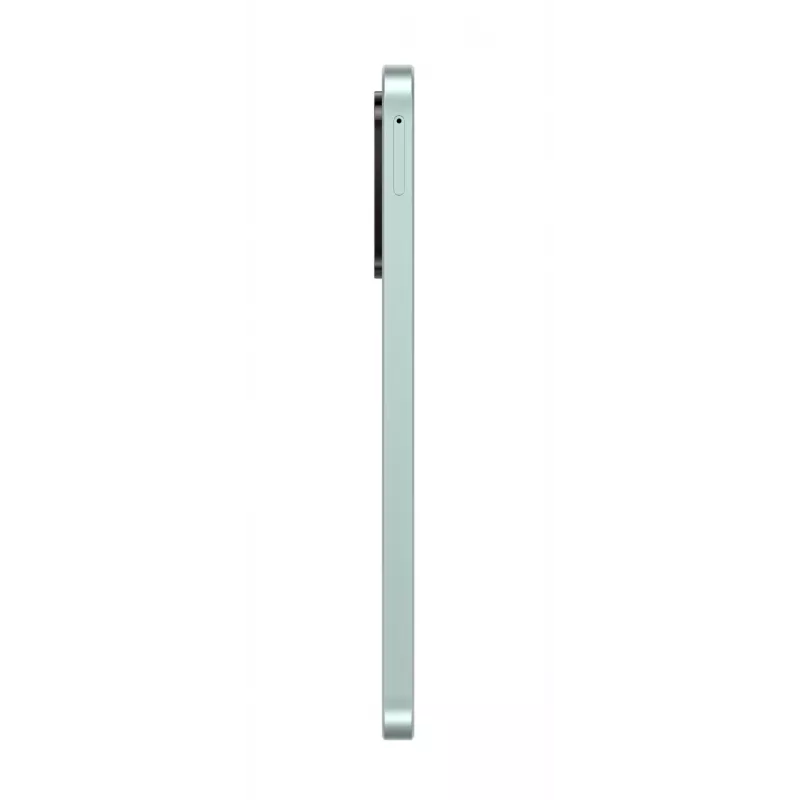 Samsung Galaxy A26 5G 17 cm (6,7 collu) Dual SIM Android 15 USB Type-C 8 GB 256 GB 5000 mAh Piparmētru krāsa