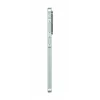 Samsung Galaxy A26 5G 17 cm (6,7 collu) Dual SIM Android 15 USB Type-C 8 GB 256 GB 5000 mAh Piparmētru krāsa