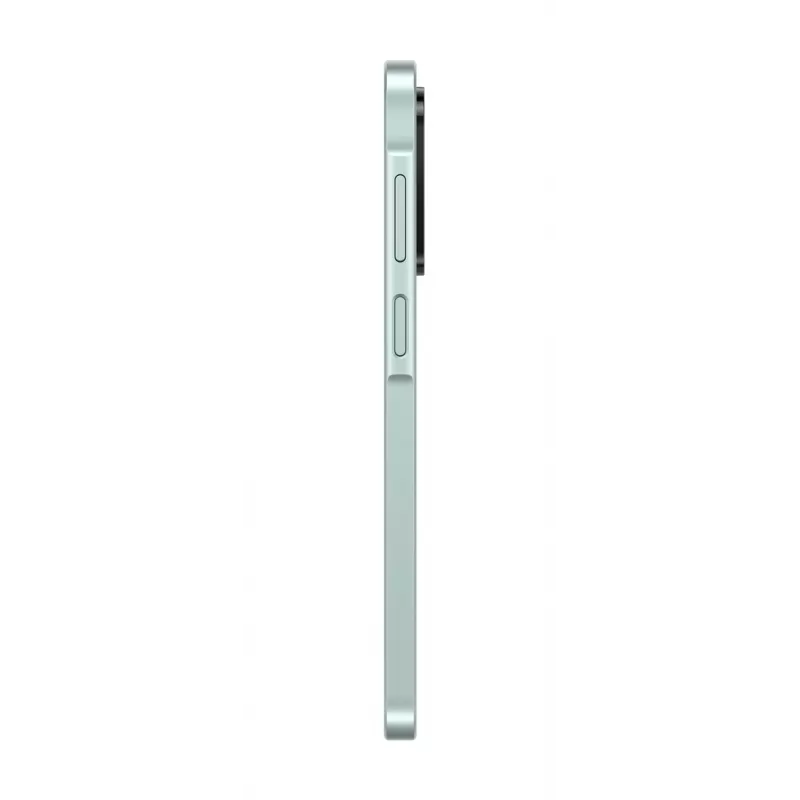 Samsung Galaxy A26 5G 17 cm (6,7 collu) Dual SIM Android 15 USB Type-C 8 GB 256 GB 5000 mAh Piparmētru krāsa