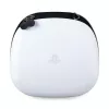 Sony DualSense Edge melns, balts Bluetooth spēļu kontrolieris Analogs / Digitāls PlayStation 5