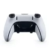Sony DualSense Edge melns, balts Bluetooth spēļu kontrolieris Analogs / Digitāls PlayStation 5