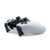 Sony DualSense Edge melns, balts Bluetooth spēļu kontrolieris Analogs / Digitāls PlayStation 5