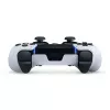 Sony DualSense Edge melns, balts Bluetooth spēļu kontrolieris Analogs / Digitāls PlayStation 5