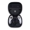 Sony DualSense Edge melns, balts Bluetooth spēļu kontrolieris Analogs / Digitāls PlayStation 5