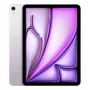APPLE iPad Air (2025) - M3 - 11 collas - 7. paaudze - Wi-Fi + Cellular - 128 GB - Violeta