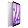 APPLE iPad Air (2025) - M3 - 11 collas - 7. paaudze - Wi-Fi + Cellular - 128 GB - Violeta