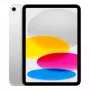 Planšetdators Apple iPad 5G LTE-TDD & LTE-FDD 11 collas A16 128 GB iPadOS 18