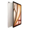 APPLE iPad Air (2025) - M3 - 13in - 7. paaudze - Wi-Fi + Cellular - 128GB - Starlight