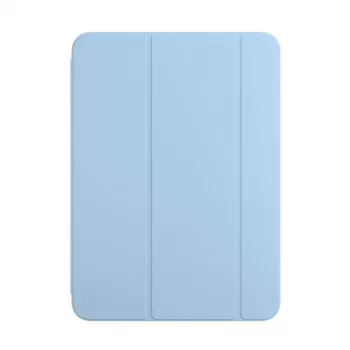 Folio Case Apple MDEQ4ZM/A 11 collu zils