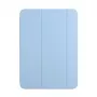 Folio Case Apple MDEQ4ZM/A 11 collu zils