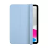 Folio Case Apple MDEQ4ZM/A 11 collu zils