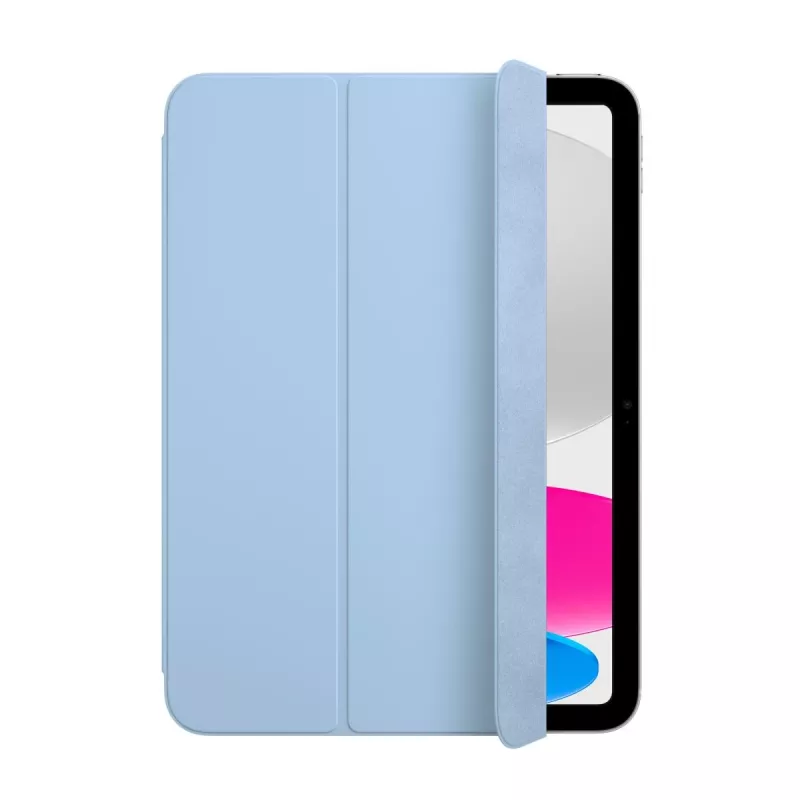 Folio Case Apple MDEQ4ZM/A 11 collu zils